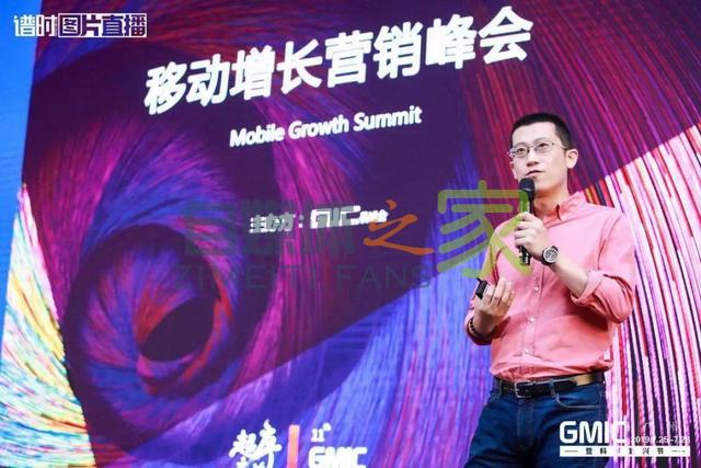 深挖了年轻人的社交逻辑,抖音回答了三个问题 20220326101720-623ee83083d34.jpg