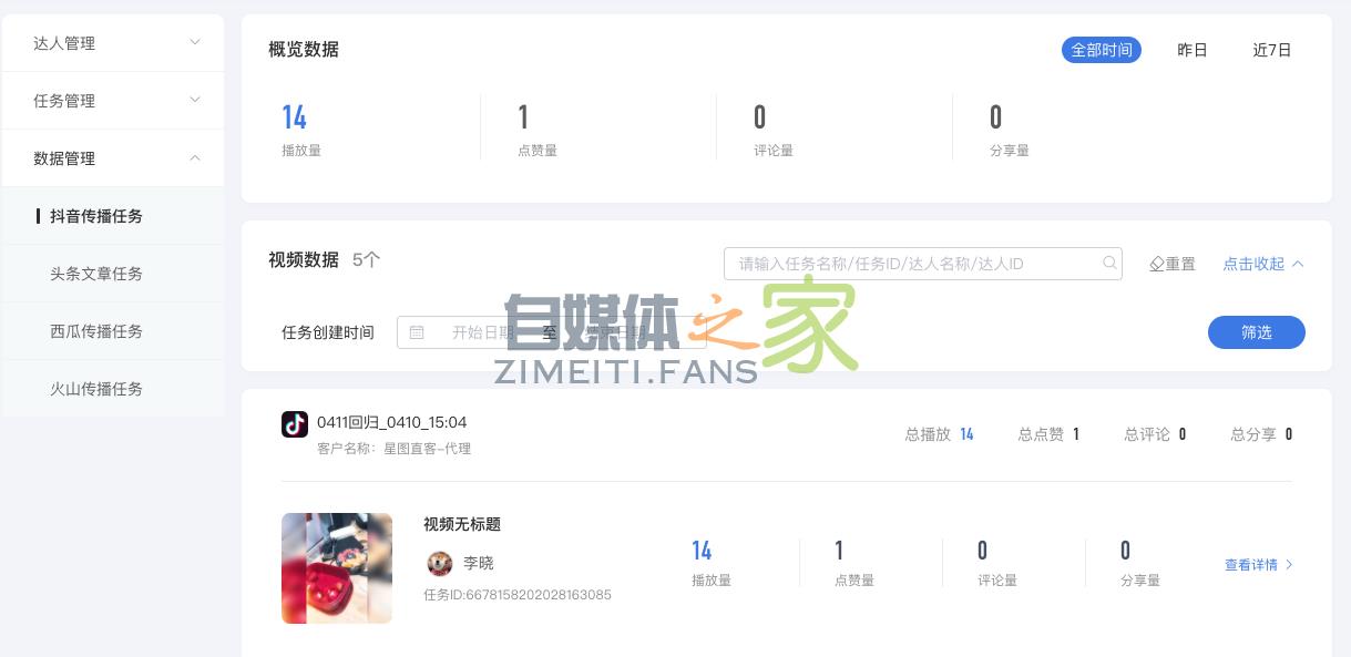 (MCN)抖音星图平台操作指南 20220326101724-623ee8343e6dc.jpg