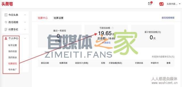 头条号关于付费专栏「收益分成」规则更新的公告 20220326101758-623ee8560f3eb.jpg