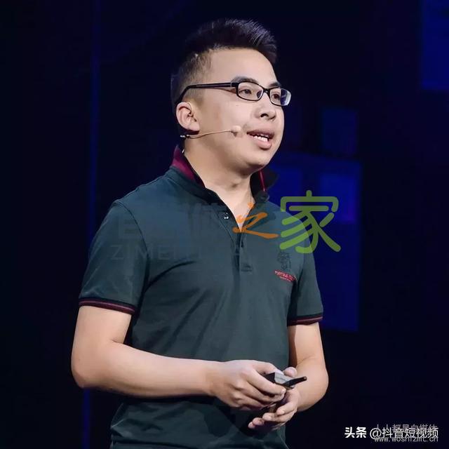 抖音创作者大会上15段最重要的话 20220326101844-623ee884bd992.jpg