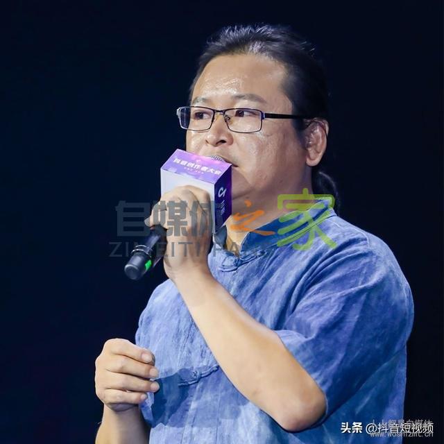 抖音创作者大会上15段最重要的话 20220326101844-623ee884d21a3.jpg