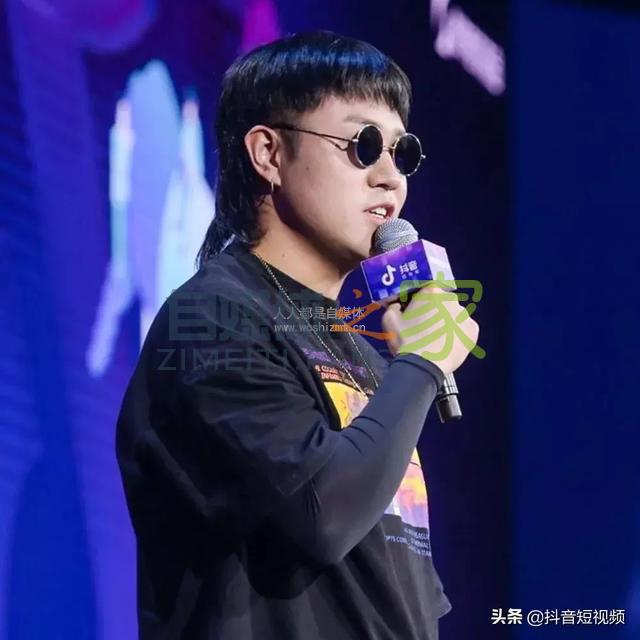 抖音创作者大会上15段最重要的话 20220326101845-623ee88504dfe.jpg