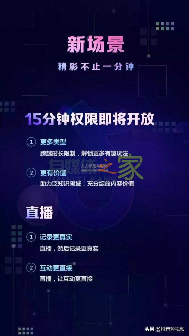 抖音官方:这一次,要让1000万创作者赚到钱(纯干货) 20220326101846-623ee8869410c.jpg