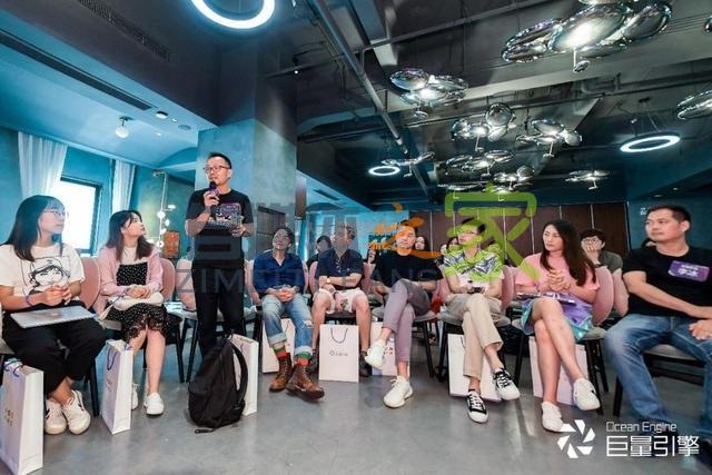 抖音「DC计划」第二季,探索内容营销创意新标准 20220326101848-623ee8882f81e.jpg