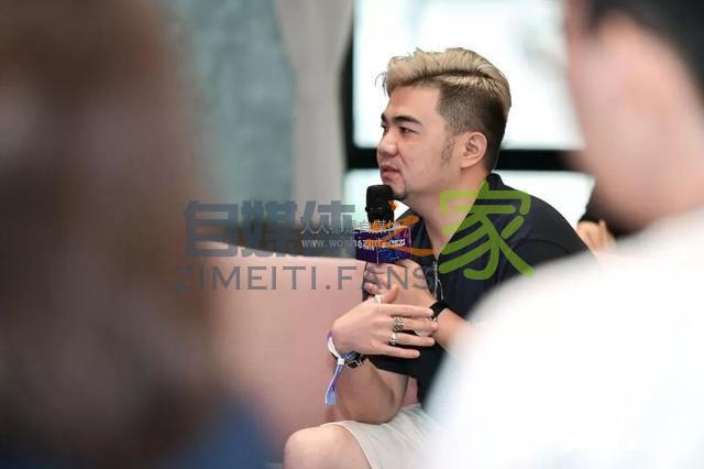 抖音「DC计划」第二季,探索内容营销创意新标准 20220326101848-623ee8884d02a.jpg