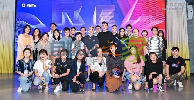 抖音「DC计划」第二季,探索内容营销创意新标准 20220326101848-623ee8887ee70.jpg