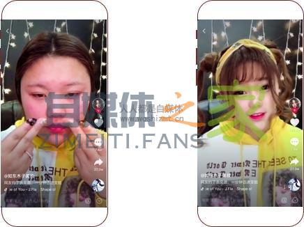 巧用创意,爆款置顶,点赞量超过650万,电话拨打量过万 20220326101849-623ee889f1532.jpg