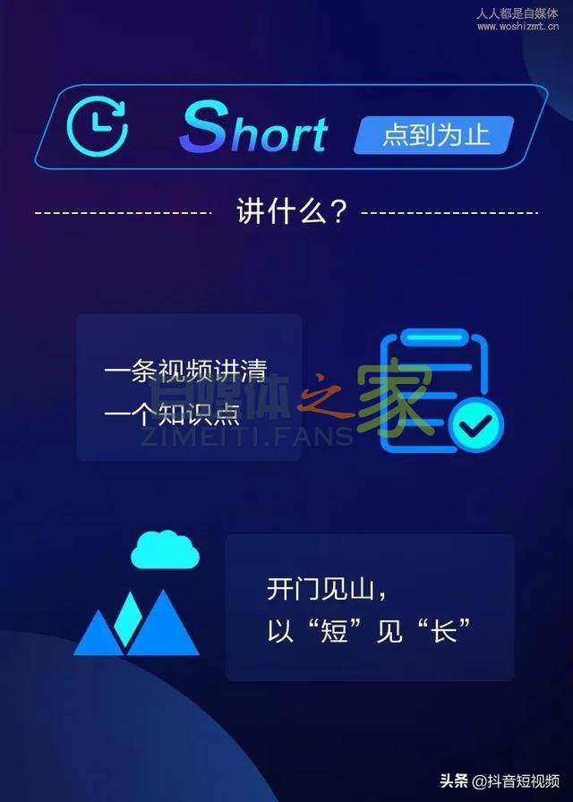 抖音知识创作者手册完整版(免费下载) 20220326101940-623ee8bc76e87.jpg