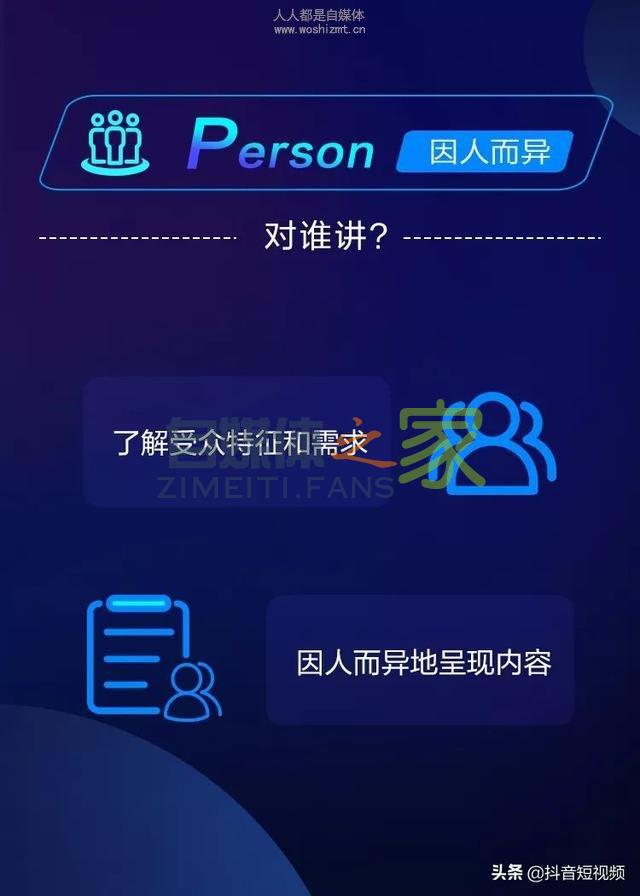 抖音知识创作者手册完整版(免费下载) 20220326101940-623ee8bca3ace.jpg