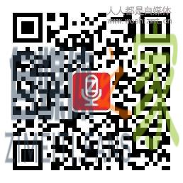 抖音知识创作者手册完整版(免费下载) 20220326101941-623ee8bd57f89.jpg