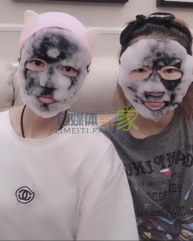 抖音带货真的有销量吗?把握这四个爆款属性让你的产品供不应求 20220326101949-623ee8c5f3273.jpg