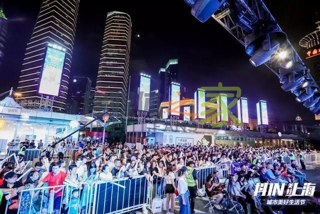 每场上万人次打卡的抖inCity嘉年华,有何亮点 20220326101954-623ee8ca0ffd1.jpg