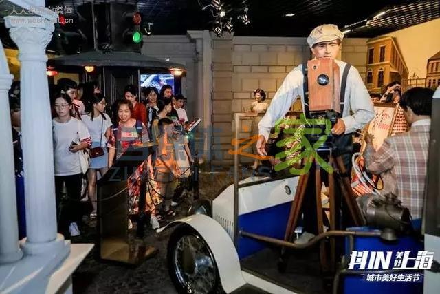 每场上万人次打卡的抖inCity嘉年华,有何亮点 20220326101954-623ee8ca52d2c.jpg