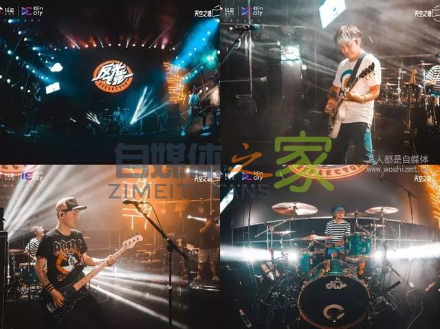 每场上万人次打卡的抖inCity嘉年华,有何亮点 20220326101954-623ee8cac76b9.jpg