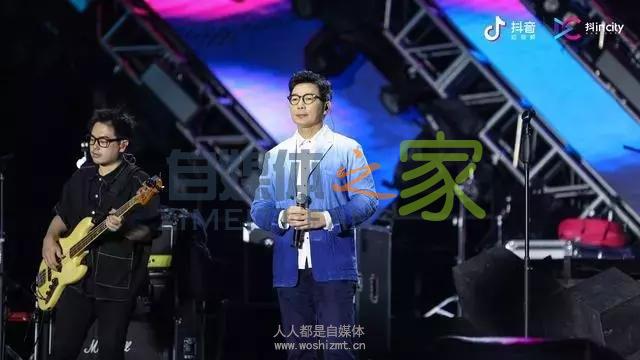 每场上万人次打卡的抖inCity嘉年华,有何亮点 20220326101955-623ee8cb5c733.jpg