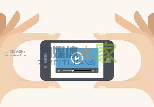 抖音运营:从0开始养号到打造爆款抖音号,只需要掌握这5招! 20220326102008-623ee8d8269bd.jpg