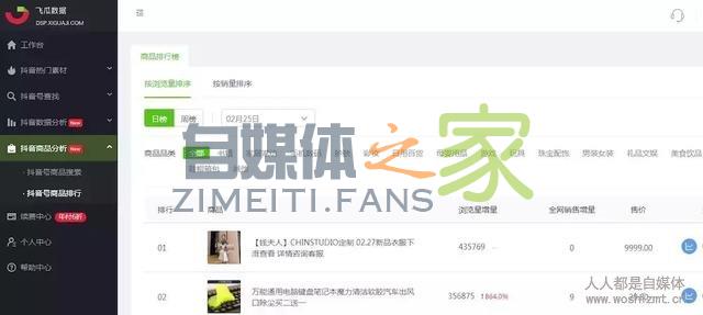 抖音运营:从0开始养号到打造爆款抖音号,只需要掌握这5招! 20220326102008-623ee8d83406b.jpg