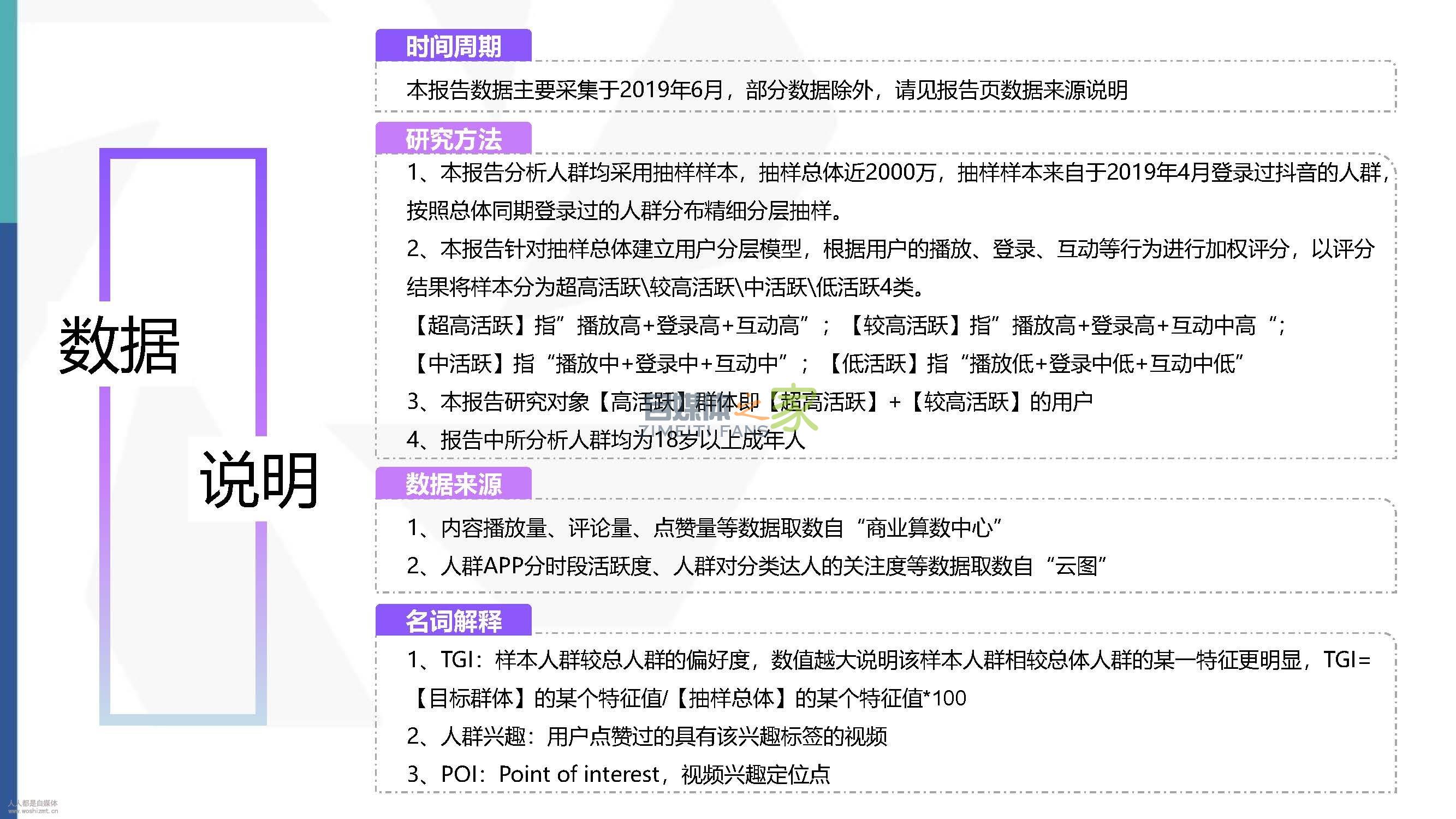 抖音高活跃群体分析报告,抖音活跃分子到底有多野 20220326102704-623eea78728b4.jpg