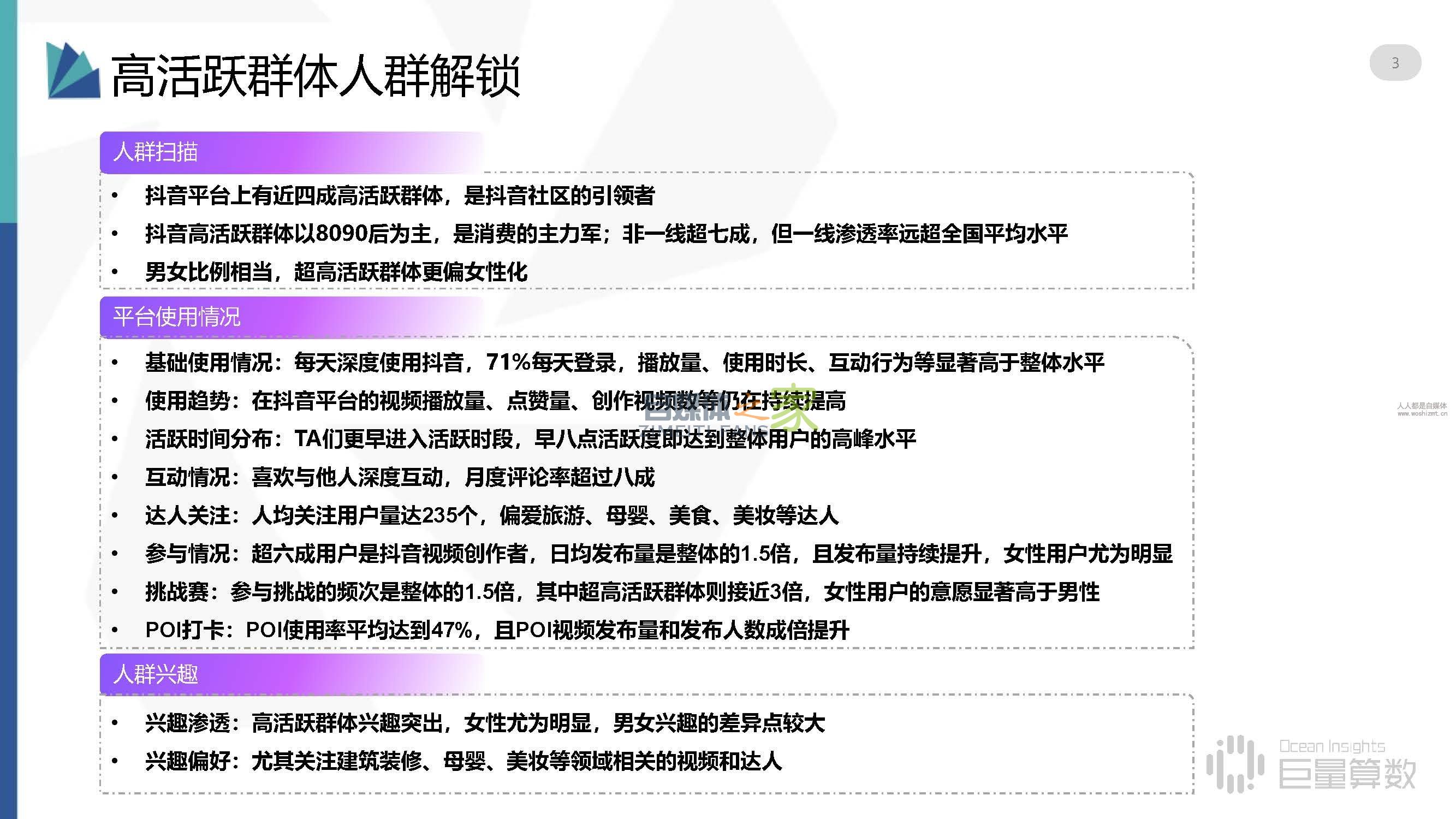 抖音高活跃群体分析报告,抖音活跃分子到底有多野 20220326102705-623eea79cdf1e.jpg
