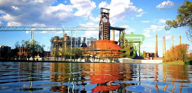 10月12日,来抖in北京打卡潮流新地标 20220326102807-623eeab7c31c1.jpg