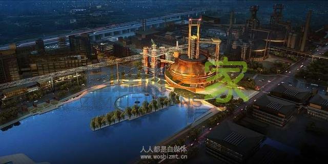 10月12日,来抖in北京打卡潮流新地标 20220326102807-623eeab7eefa8.jpg