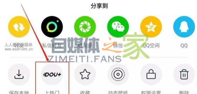 花了几十万烧出的抖音dou+投放经验 20220326102827-623eeacbe6ab3.jpg