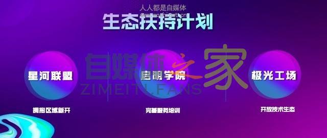 抖音企业号升级,让好生意看得见 20220326102829-623eeacdebd5b.jpg