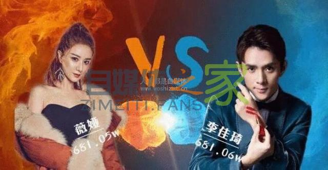 又到一年双十一,直播带货到底能赚多少? 20220326102831-623eeacf7b0fe.jpg