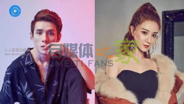 又到一年双十一,直播带货到底能赚多少? 20220326102831-623eeacf9088b.jpg