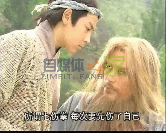 又到一年双十一,直播带货到底能赚多少? 20220326102831-623eeacf9af21.jpg