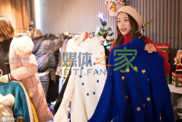 又到一年双十一,直播带货到底能赚多少? 20220326102831-623eeacfa5659.jpg