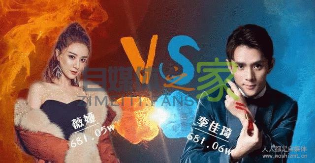 又到一年双十一,直播带货到底能赚多少? 20220326102831-623eeacfbea62.jpg