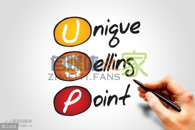 又到一年双十一,直播带货到底能赚多少? 20220326102831-623eeacfdd72c.jpg