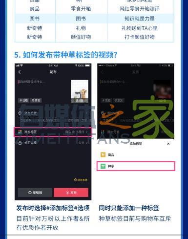 1111抖音好物发现节 20220326102841-623eead973f9b.jpg