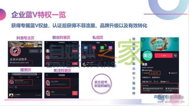 操作指南 | 抖音蓝V申请认证,你需要注意什么? 20220326103305-623eebe150661.jpg