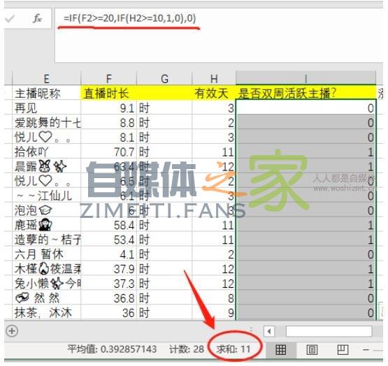 抖音公会4月新双周任务进度计算教程 20220326103309-623eebe5ba5cd.jpg