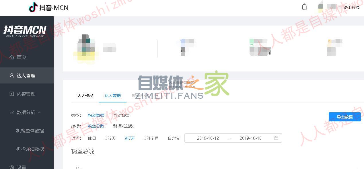 抖音mcn和公会有什么区别? 20220326103400-623eec184f27e.jpg