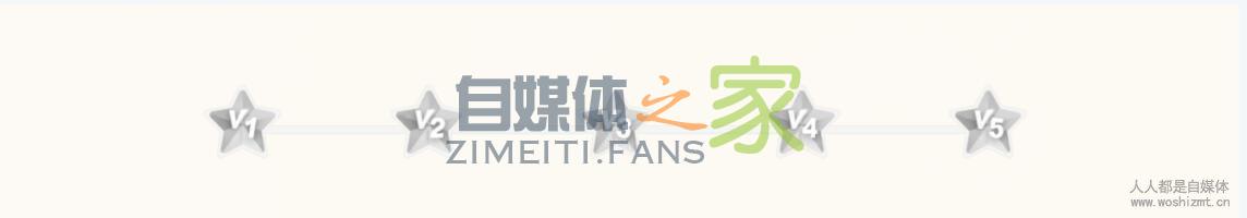 抖音公会星级评判标准