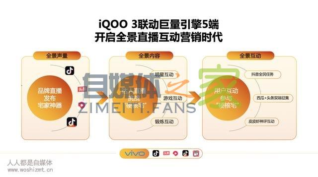 巨量星图上线直播业务,达人直播带货不是梦想 20220326103509-623eec5d36685.jpg