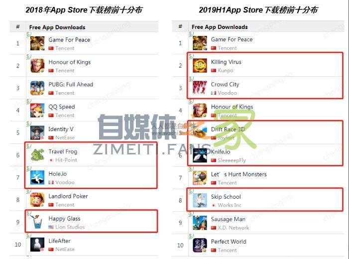 抖音mcn千岛计划简介