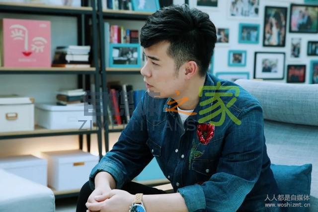 首播近8000万销售额,陈赫为何能破解明星带货难题? 20220326103557-623eec8d0869f.jpg