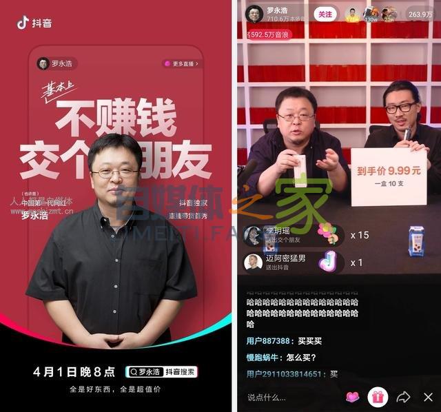 ç′æ-å¸|è′§åæç-æ½®ï¼åå￥½è¿3ç1ï¼ä½ ä1åˉä»￥è½»æ¾æå®