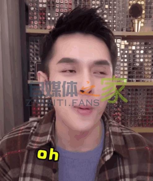 æä½3ç|ä»¬ä¸ææä¸»æ-çæ··æï¼ç′æ-å¸|è′§è¿è½èμ°å¤è¿ï¼