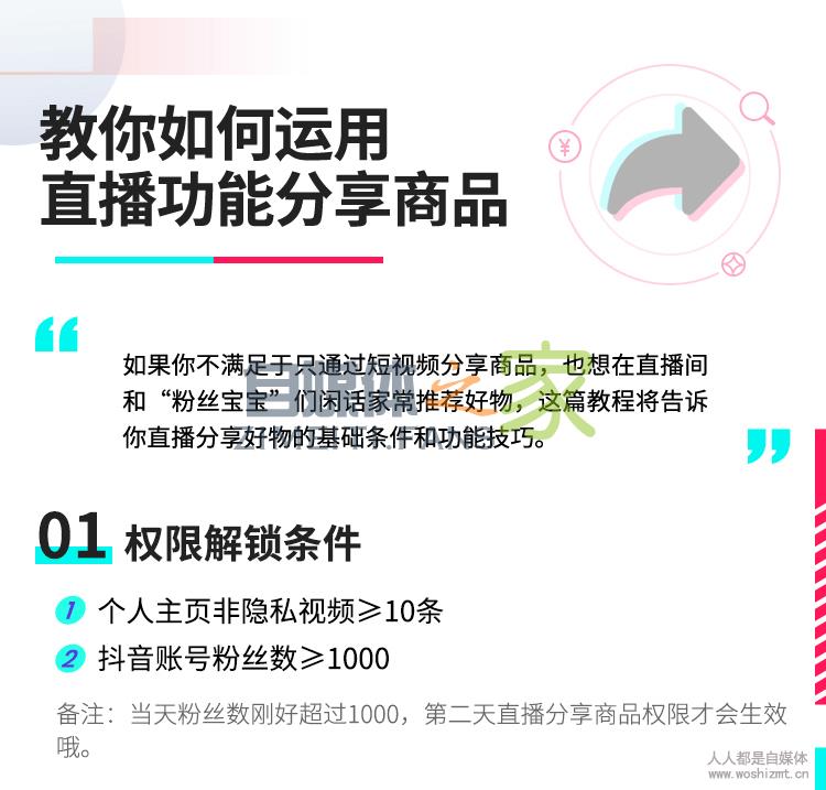 抖音直播购物车功能如何开通及使用 20220326103702-623eecce5bc46.jpg