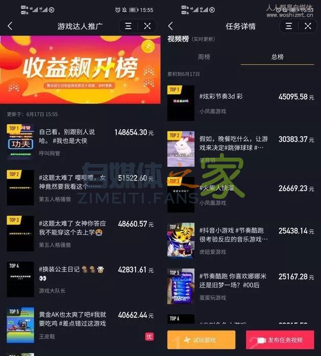 0粉丝也能月入过万!90%人都不知道的2个抖音赚钱项目 20220326103742-623eecf6aee52.jpg