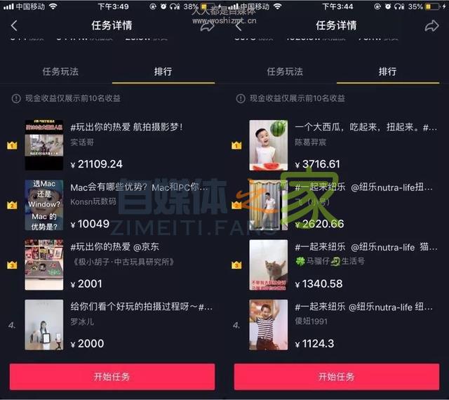 0粉丝也能月入过万!90%人都不知道的2个抖音赚钱项目 20220326103742-623eecf6bbbf9.jpg