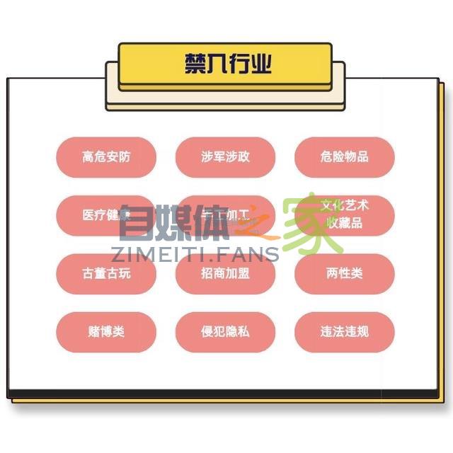 解疑 | 如何在抖音简单高效地营销？