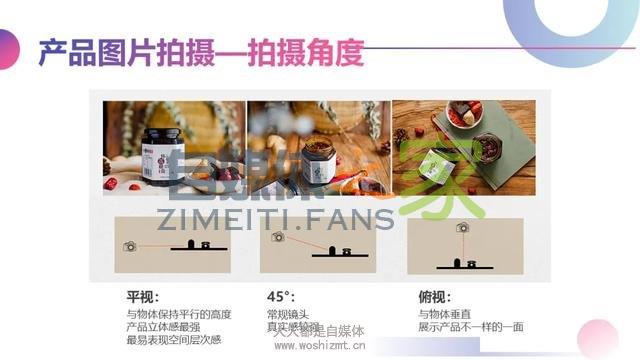 实体店商家如何做抖音视频？