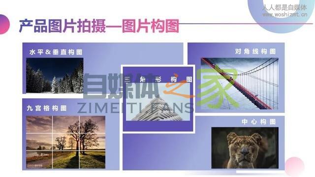 实体店商家如何做抖音视频？