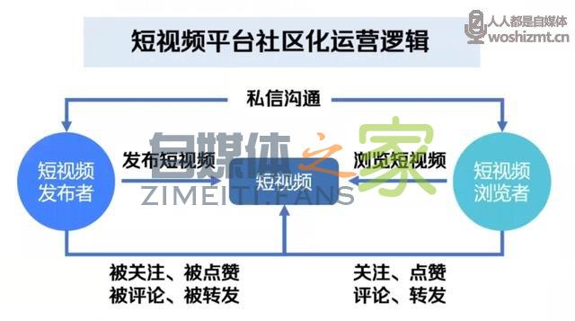 都说抖音有隐藏“机制”?官方为你揭开神秘面纱 20220326103930-623eed62435f9.jpg